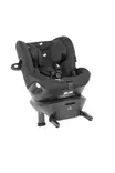 Turvaistuin Joie i-Spin Safe Coal. - Turvaistuimet 9-36kg - C1801WACOL000 - 1