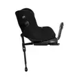 Joie i-Prodigi PRO Turvaistuin Eclipse, helppo ja nopea isofix-kiinnitys. - Turvaistuimet 9-36kg - C2103CAECL000 - 7