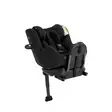 Joie i-Prodigi PRO Turvaistuin Eclipse, pienennin vastasyntyneelle. - Turvaistuimet 9-36kg - C2103CAECL000 - 4