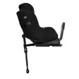 Joie i-Prodigi PRO Turvaistuin Eclipse sivusta. - Turvaistuimet 9-36kg - C2103CAECL000 - 8