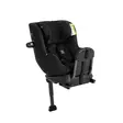Joie i-Prodigi PRO Turvaistuin Signature Line, Eclipse. - Turvaistuimet 9-36kg - C2103CAECL000 - 1