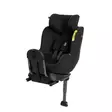Joie i-Prodigi PRO Turvaistuin Eclipse, pääntuki kasvaa lapsen mukana. - Turvaistuimet 9-36kg - C2103CAECL000 - 6