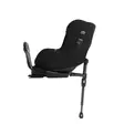 Joie i-Prodigi PRO Turvaistuin Eclipse, jopa 6-vuotiaaksi saakka. - Turvaistuimet 9-36kg - C2103CAECL000 - 10