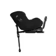 Joie i-Prodigi PRO Turvaistuin Eclipse, makaavassa asennossa. - Turvaistuimet 9-36kg - C2103CAECL000 - 9