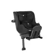 Joie i-Soren 2 Turvaistuin Raven. - Turvaistuimet 9-36kg - C2103DARVN000 - 1