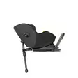 Joie i-Soren 2 Turvaistuin Raven, säätyy mukavaan lepoasentoon. - Turvaistuimet 9-36kg - C2103DARVN000 - 4