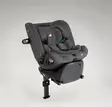 Turvaistuin Joie i-Spin XL Signature Line, Ebony. - Turvaistuimet 9-36kg - C2205ABEB000 - 1