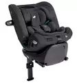 Turvaistuin Joie i-Spin XL Signature Line, Ebony. - Turvaistuimet 9-36kg - C2205ABEBN000 - 1