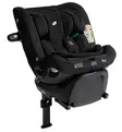 Turvaistuin Joie i-Spin XL Signature Line, Eclipse. - Turvaistuimet 9-36kg - C2205ABECL000 - 1