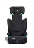 Joie Elevate turvavyöistuimena edestä. - Turvaistuimet 9-36kg - C2216AASHA000 - 6