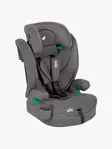 Joie Elevate turvaistuin Thunder. - Turvaistuimet 9-36kg - C2216AATHD000 - 1
