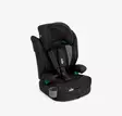 Joie Elevate turvaistuin 2026, Midnight Air Mesh. - Turvaistuimet 9-36kg - C2216ABMDA000 - 1
