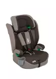 Joie Elevate turvaistuin 2026, Toffee Mesh. - Turvaistuimet 9-36kg - C2216ABTOF000 - 1