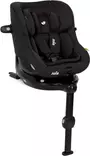 Turvaistuin Joie i-Pivot 360 Shale. - Turvaistuimet 9-36kg - C2302AASHA000 - 1