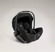 Turvakaukalo Joie i-Level PRO Signature Line, Eclipse. - Turvakaukalot 0-13kg - C2322AAECL000 - 1