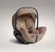 Turvakaukalo Joie i-Level PRO Signature Line, Sandstone. - Turvakaukalot 0-13kg - C2322AASDS000 - 1