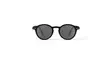Lasten aurinkolasit IZIPIZI #D Black. - Lasten aurinkolasit - JUN2300101X00 - 1