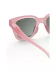 Lasten aurinkolasit IZIPIZI Child #Road Pink, 100% UV-suoja. - Lasten aurinkolasit - JUN2613401X00 - 3