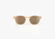 Lasten aurinkolasit IZIPIZI Child #C Macchiato. - Lasten aurinkolasit - KDS2228602X00 - 1