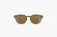 Lasten aurinkolasit IZIPIZI Child #C Olive. - Lasten aurinkolasit - KDS2228801X00 - 1