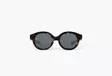 Lasten aurinkolasit IZIPIZI Young Child #C Tortoise (0-3v). - Lasten aurinkolasit - KDS2300201X00 - 1