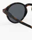 Lasten aurinkolasit IZIPIZI #D Tortoise-kehyksellä. - Lasten aurinkolasit - KDS2300202X00 - 4