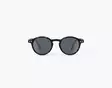 Lasten aurinkolasit IZIPIZI #D Tortoise. - Lasten aurinkolasit - KDS2300202X00 - 1