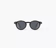 Lasten aurinkolasit IZIPIZI #D Tortoise. - Lasten aurinkolasit - KDS2300203X00 - 1