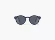 Lasten aurinkolasit IZIPIZI Child #D Navy Blue. - Lasten aurinkolasit - KDS2300301X00 - 1