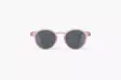 Lasten aurinkolasit IZIPIZI #D Pink. - Lasten aurinkolasit - KDS2313402X00 - 1