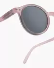 Lasten aurinkolasit IZIPIZI #D Pink, polarisoidulla linssillä. - Lasten aurinkolasit - KDS2313402X00 - 2
