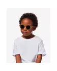 Lasten aurinkolasit IZIPIZI Child #D Olive lapsella. - Lasten aurinkolasit - KDS2328801X00 - 7