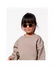 Lasten aurinkolasit IZIPIZI Child #D Olive. - Lasten aurinkolasit - KDS2328801X00 - 2