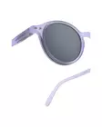 Lasten aurinkolasit IZIPIZI Child #D Lavender, 100% UV-suoja. - Lasten aurinkolasit - KDS2328901X00 - 2