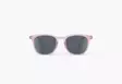Lasten aurinkolasit IZIPIZI Child #E Pink. - Lasten aurinkolasit - KDS2413401X00 - 1