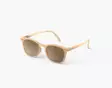Lasten aurinkolasit IZIPIZI Child #E Macchiato 5-7-vuotiaille. - Lasten aurinkolasit - KDS2428602X00 - 4