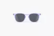 Lasten aurinkolasit IZIPIZI Child #E Lavender. - Lasten aurinkolasit - KDS2428901X00 - 1