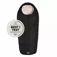 Easygrow ferd maxi black lämpöpussi best i test - Lämpöpussit rattaisiin - Maxi1390 - 2