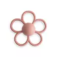 Mushie purulelu-helistin Daisy. - Purulelut - MRT100 - 1