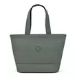 Bugaboo Changing bag hoitolaukku Forest Green. - Hoitolaukut ja organizerit - S00316020 - 1