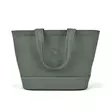 Bugaboo Changing bag hoitolaukku Forest Green sopii myös käsilaukuksi. - Hoitolaukut ja organizerit - S00316020 - 3