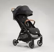 Matkarattaat Joie Parcel Eclipse. - Matkarattaat ja lastenrattaat - S2112AAECL000 - 1