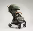 Matkarattaat Joie Parcel Pine. - Matkarattaat ja lastenrattaat - S2112AAPNE000 - 1