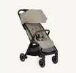 Matkarattaat Joie Pact Pro Oak. - Matkarattaat ja lastenrattaat - S2308AAOAK000 - 1