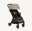 Matkarattaat Joie Pact Pro Twig. - Matkarattaat ja lastenrattaat - S2308AATWG000 - 1