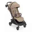 Matkarattaat Joie Porto Cashew. - Matkarattaat ja lastenrattaat - S2501BACSW000 - 1