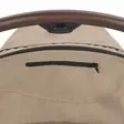 Matkarattaat Joie Porto Cashew, kuomussa säilytystasku. - Matkarattaat ja lastenrattaat - S2501BACSW000 - 7