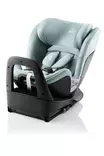 BRITAX Swivel turvaistuin Ocean. - Turvaistuimet 9-36kg - 2000042150 - 1