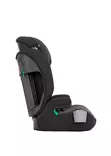 Joie Elevate turvaistuin Shale sivusta. - Turvaistuimet 9-36kg - C2216AASHA000 - 4