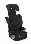 Joie Elevate turvaistuin Shale turvavyöistuimena. - Turvaistuimet 9-36kg - C2216AASHA000 - 2